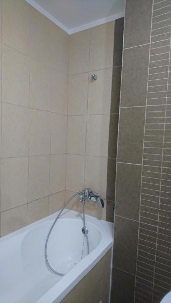 Suite Life Brasov Coresi Exteriér fotografie